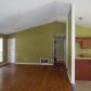 2245 Annwood Dr, Mobile, AL 36605 ID:12621666