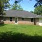 2245 Annwood Dr, Mobile, AL 36605 ID:12621668