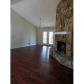 1470 Laurel Haven Court, Lawrenceville, GA 30043 ID:11887348