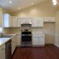 1470 Laurel Haven Court, Lawrenceville, GA 30043 ID:11887352