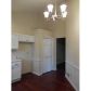 1470 Laurel Haven Court, Lawrenceville, GA 30043 ID:11887353