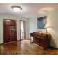 4031 Dunbarton Way Ne, Roswell, GA 30075 ID:12391779