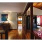 4031 Dunbarton Way Ne, Roswell, GA 30075 ID:12391780