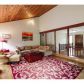 4031 Dunbarton Way Ne, Roswell, GA 30075 ID:12391781