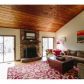 4031 Dunbarton Way Ne, Roswell, GA 30075 ID:12391782