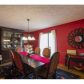 4031 Dunbarton Way Ne, Roswell, GA 30075 ID:12391783