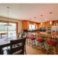 4031 Dunbarton Way Ne, Roswell, GA 30075 ID:12391784