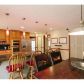 4031 Dunbarton Way Ne, Roswell, GA 30075 ID:12391785