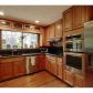 4031 Dunbarton Way Ne, Roswell, GA 30075 ID:12391786