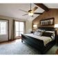 4031 Dunbarton Way Ne, Roswell, GA 30075 ID:12391787