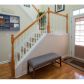 4743 Elsinore Circle, Norcross, GA 30071 ID:12617760