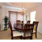 4743 Elsinore Circle, Norcross, GA 30071 ID:12617761