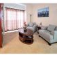 4743 Elsinore Circle, Norcross, GA 30071 ID:12617763