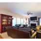 4743 Elsinore Circle, Norcross, GA 30071 ID:12617765