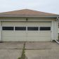 4733 W 11th St, Cleveland, OH 44109 ID:12618567