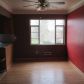 4733 W 11th St, Cleveland, OH 44109 ID:12617856