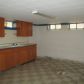 4733 W 11th St, Cleveland, OH 44109 ID:12618568