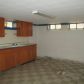 4733 W 11th St, Cleveland, OH 44109 ID:12617858