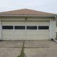 4733 W 11th St, Cleveland, OH 44109 ID:12617859