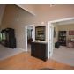 5635 Silk Oak Way, Buford, GA 30518 ID:12138206