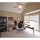 5635 Silk Oak Way, Buford, GA 30518 ID:12138207