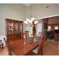 5635 Silk Oak Way, Buford, GA 30518 ID:12138208