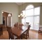 5635 Silk Oak Way, Buford, GA 30518 ID:12138209