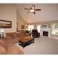 5635 Silk Oak Way, Buford, GA 30518 ID:12138210