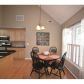 5635 Silk Oak Way, Buford, GA 30518 ID:12138211