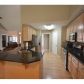 5635 Silk Oak Way, Buford, GA 30518 ID:12138212