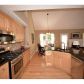 5635 Silk Oak Way, Buford, GA 30518 ID:12138213