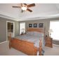 5635 Silk Oak Way, Buford, GA 30518 ID:12138214