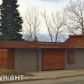 418 E 15th Avenue, Anchorage, AK 99501 ID:12302019