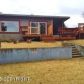 418 E 15th Avenue, Anchorage, AK 99501 ID:12302022