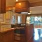 418 E 15th Avenue, Anchorage, AK 99501 ID:12302023