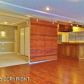 418 E 15th Avenue, Anchorage, AK 99501 ID:12302025