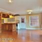 418 E 15th Avenue, Anchorage, AK 99501 ID:12302026