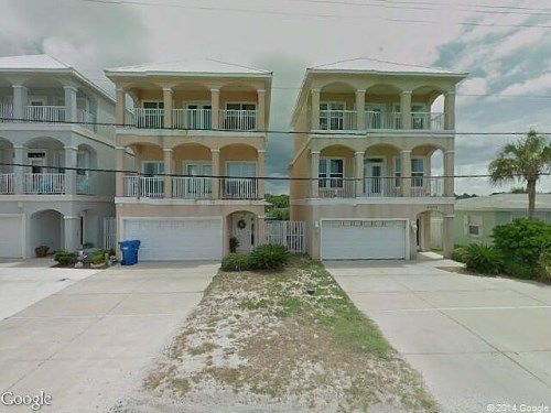 Front Beach Rd 11, Panama City Beach, FL 32413