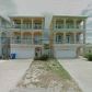 Front Beach Rd 11, Panama City Beach, FL 32413 ID:12609423