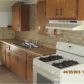 4326 17th Ave, Kenosha, WI 53140 ID:12613871