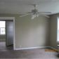 4326 17th Ave, Kenosha, WI 53140 ID:12613638