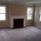 249 Roosevelt Ave, Elyria, OH 44035 ID:12617869