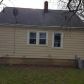 249 Roosevelt Ave, Elyria, OH 44035 ID:12617873