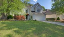 3590 River Trace Drive Alpharetta, GA 30022