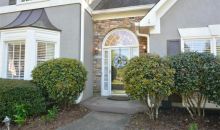 205 Ashebourne Trail Alpharetta, GA 30005