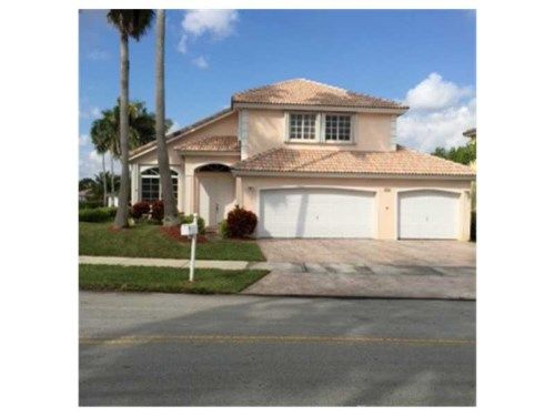 500 SE 25 DR, Homestead, FL 33033