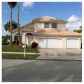 500 SE 25 DR, Homestead, FL 33033 ID:11986271