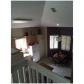 500 SE 25 DR, Homestead, FL 33033 ID:11986272