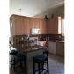 500 SE 25 DR, Homestead, FL 33033 ID:11986273