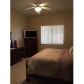 500 SE 25 DR, Homestead, FL 33033 ID:11986274